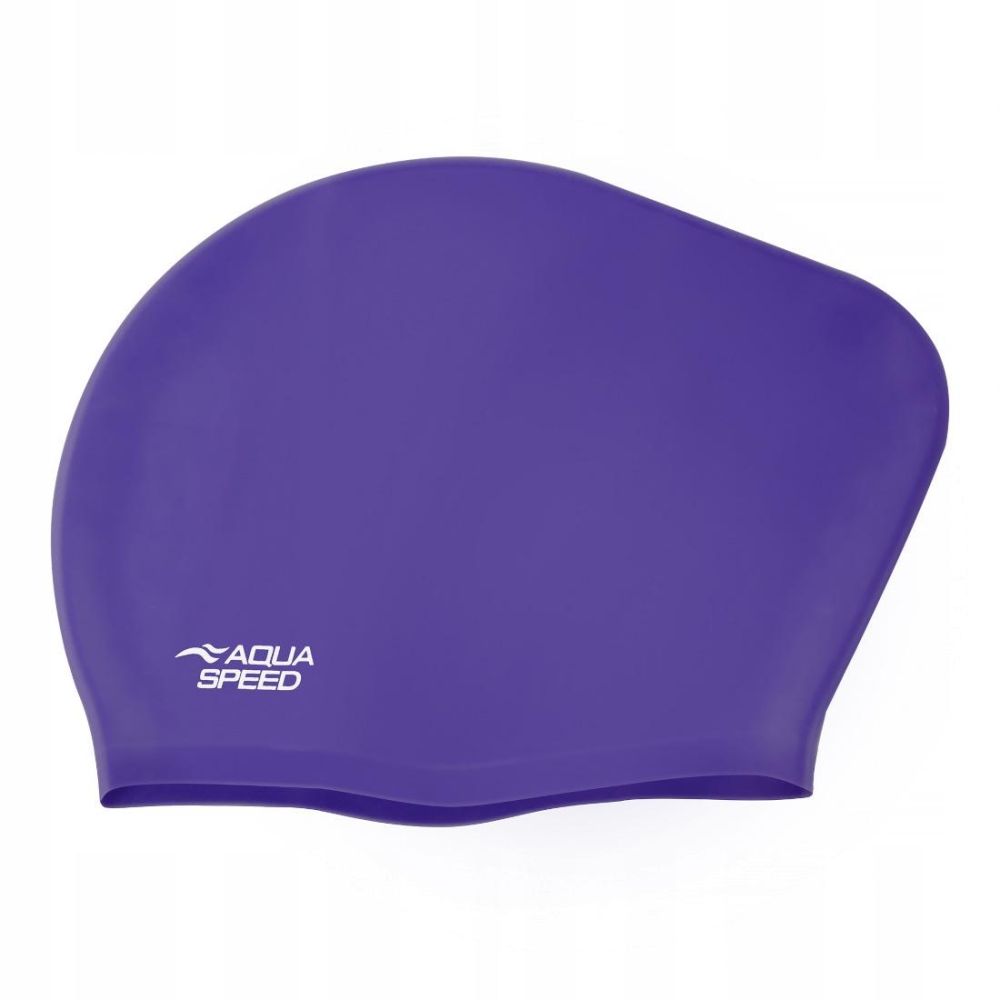 Aqua speed 